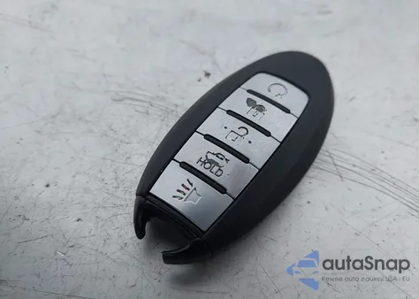 2013 Nissan Altima 2.5 S from USA, damaged, VIN 1N4AL3APXDC102098